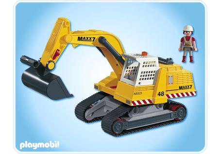 https://media.playmobil.com/i/playmobil/4039-A_product_box_back