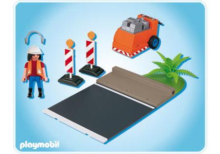 4044-A_product_box_back