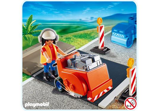 https://media.playmobil.com/i/playmobil/4044-A_product_detail