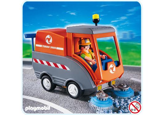 https://media.playmobil.com/i/playmobil/4045-A_product_detail