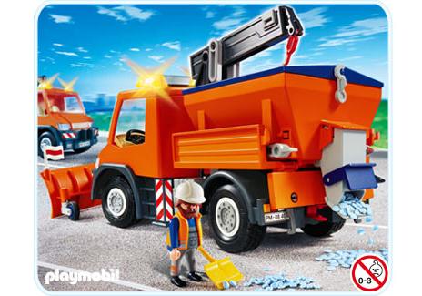 https://media.playmobil.com/i/playmobil/4046-A_product_detail