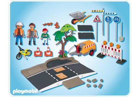 https://media.playmobil.com/i/playmobil/4047-A_product_box_back