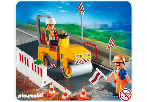 https://media.playmobil.com/i/playmobil/4048-A_product_detail