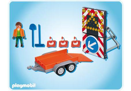 https://media.playmobil.com/i/playmobil/4049-A_product_box_back