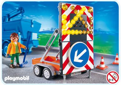 https://media.playmobil.com/i/playmobil/4049-A_product_detail