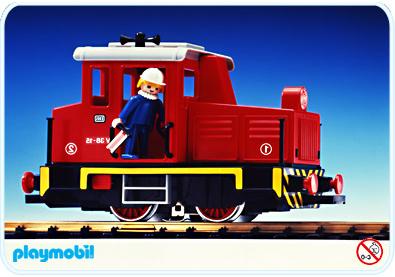 https://media.playmobil.com/i/playmobil/4050-A_product_detail
