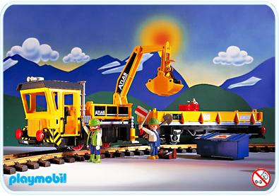 https://media.playmobil.com/i/playmobil/4053-A_product_detail