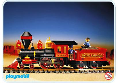 https://media.playmobil.com/i/playmobil/4054-A_product_detail
