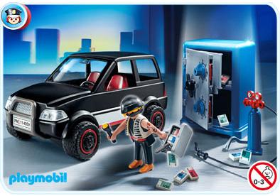 https://media.playmobil.com/i/playmobil/4059-A_product_detail