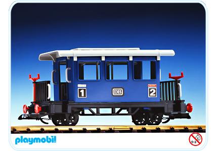 https://media.playmobil.com/i/playmobil/4100-A_product_detail