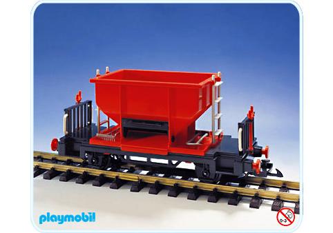 https://media.playmobil.com/i/playmobil/4103-A_product_detail