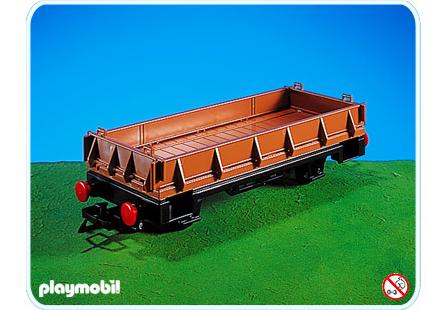 https://media.playmobil.com/i/playmobil/4104-A_product_detail