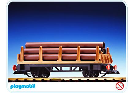 https://media.playmobil.com/i/playmobil/4105-A_product_detail