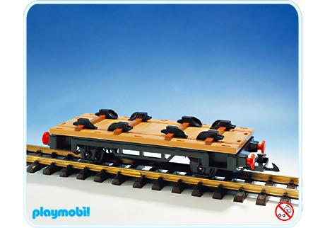 https://media.playmobil.com/i/playmobil/4106-A_product_detail