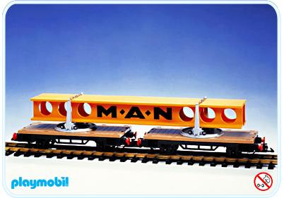 https://media.playmobil.com/i/playmobil/4109-A_product_detail