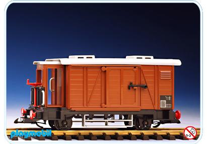 https://media.playmobil.com/i/playmobil/4111-A_product_detail