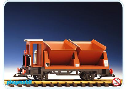 4112-A_product_detail