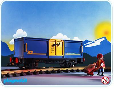 https://media.playmobil.com/i/playmobil/4114-A_product_detail