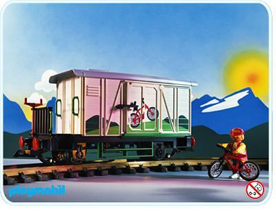 https://media.playmobil.com/i/playmobil/4115-A_product_detail