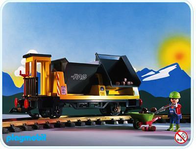 https://media.playmobil.com/i/playmobil/4116-A_product_detail