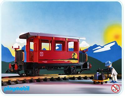 https://media.playmobil.com/i/playmobil/4117-A_product_detail