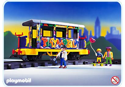 https://media.playmobil.com/i/playmobil/4118-A_product_detail