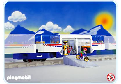https://media.playmobil.com/i/playmobil/4119-A_product_detail