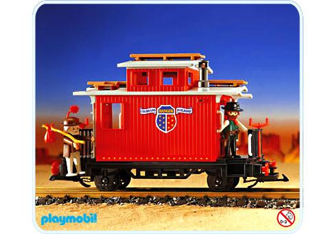 https://media.playmobil.com/i/playmobil/4123-A_product_detail