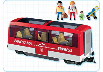 https://media.playmobil.com/i/playmobil/4124-A_product_box_back