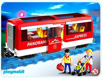 https://media.playmobil.com/i/playmobil/4124-A_product_detail