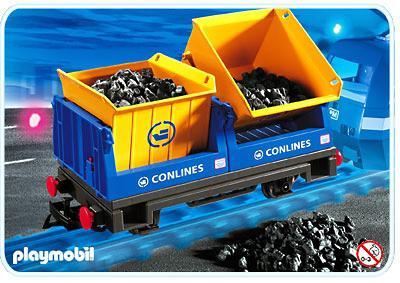 https://media.playmobil.com/i/playmobil/4125-A_product_detail