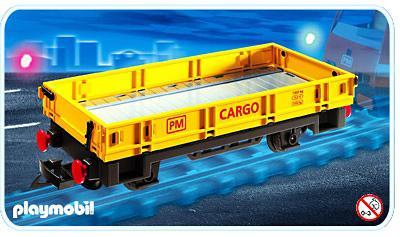 https://media.playmobil.com/i/playmobil/4126-A_product_detail