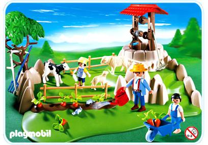 https://media.playmobil.com/i/playmobil/4131-A_product_detail