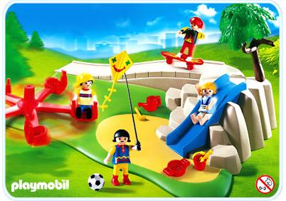 https://media.playmobil.com/i/playmobil/4132-A_product_detail