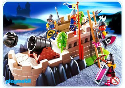 https://media.playmobil.com/i/playmobil/4133-A_product_detail
