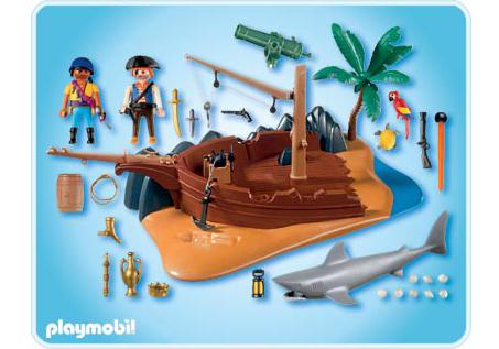 https://media.playmobil.com/i/playmobil/4136-A_product_box_back
