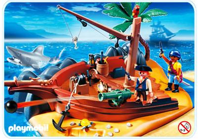 https://media.playmobil.com/i/playmobil/4136-A_product_detail