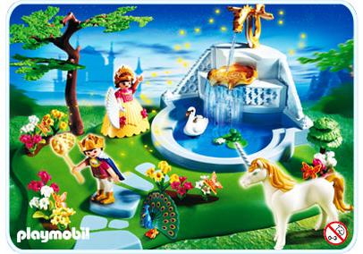 https://media.playmobil.com/i/playmobil/4137-A_product_detail