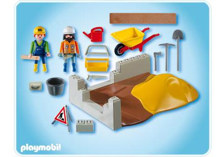 https://media.playmobil.com/i/playmobil/4138-A_product_box_back