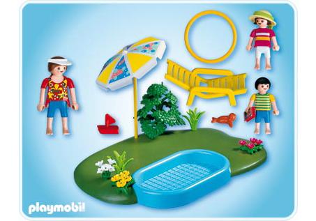 https://media.playmobil.com/i/playmobil/4140-A_product_box_back