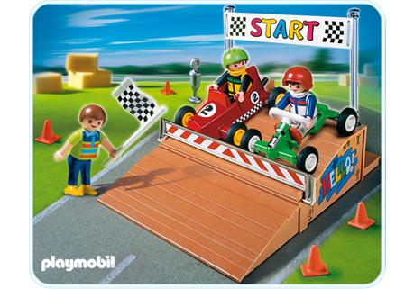 https://media.playmobil.com/i/playmobil/4141-A_product_detail