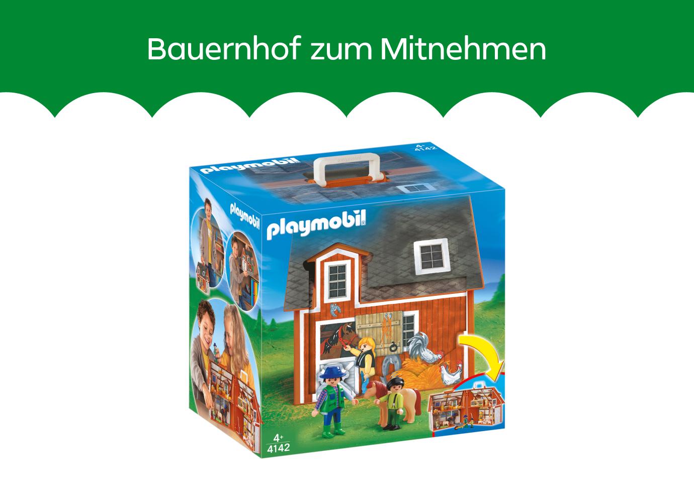 https://media.playmobil.com/i/playmobil/4142_product_box_front_DE