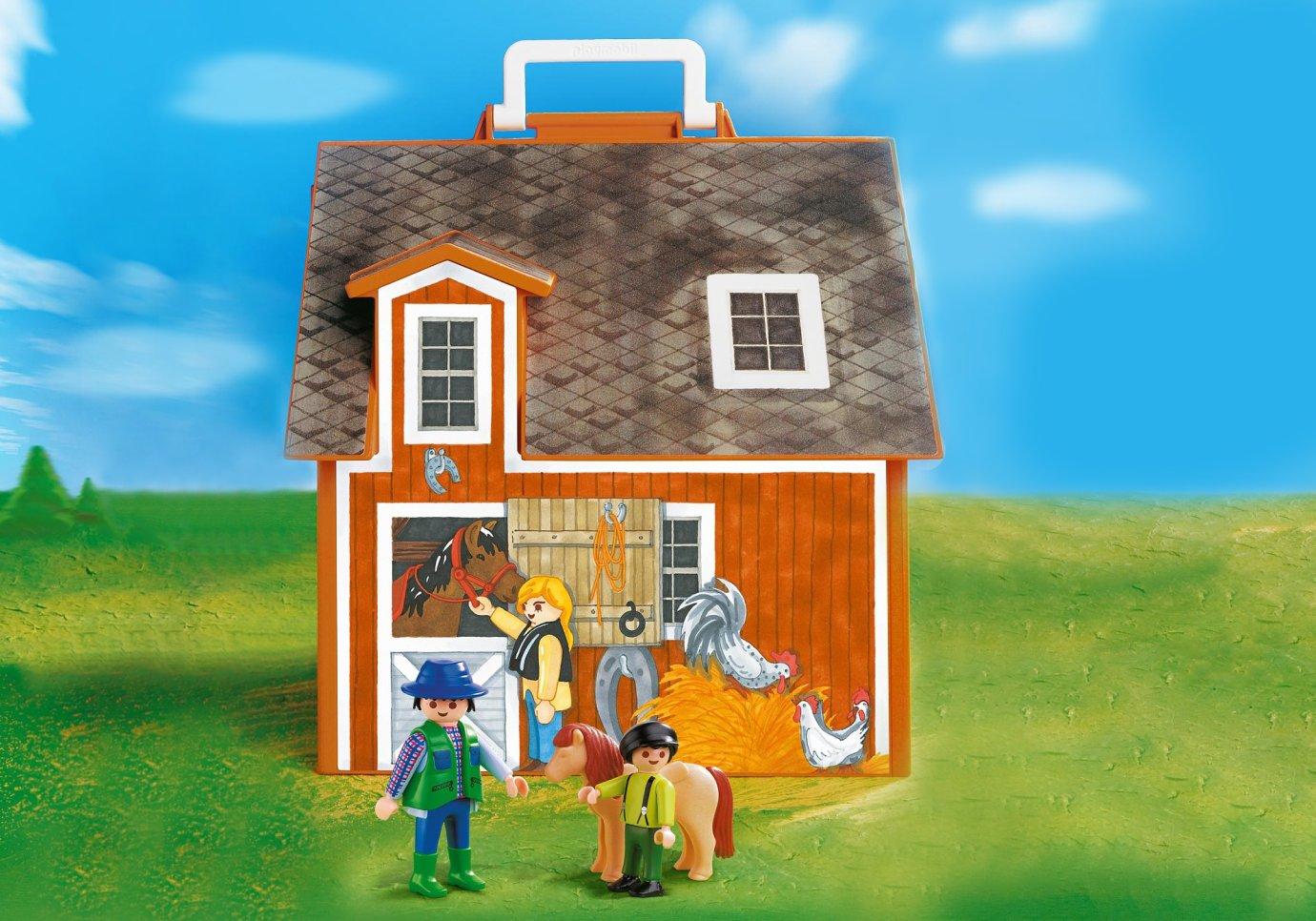 https://media.playmobil.com/i/playmobil/4142_product_detail