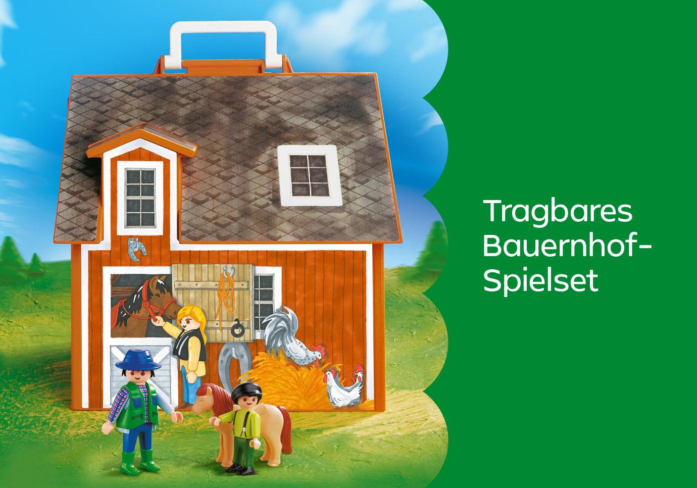 https://media.playmobil.com/i/playmobil/4142_product_detail_DE