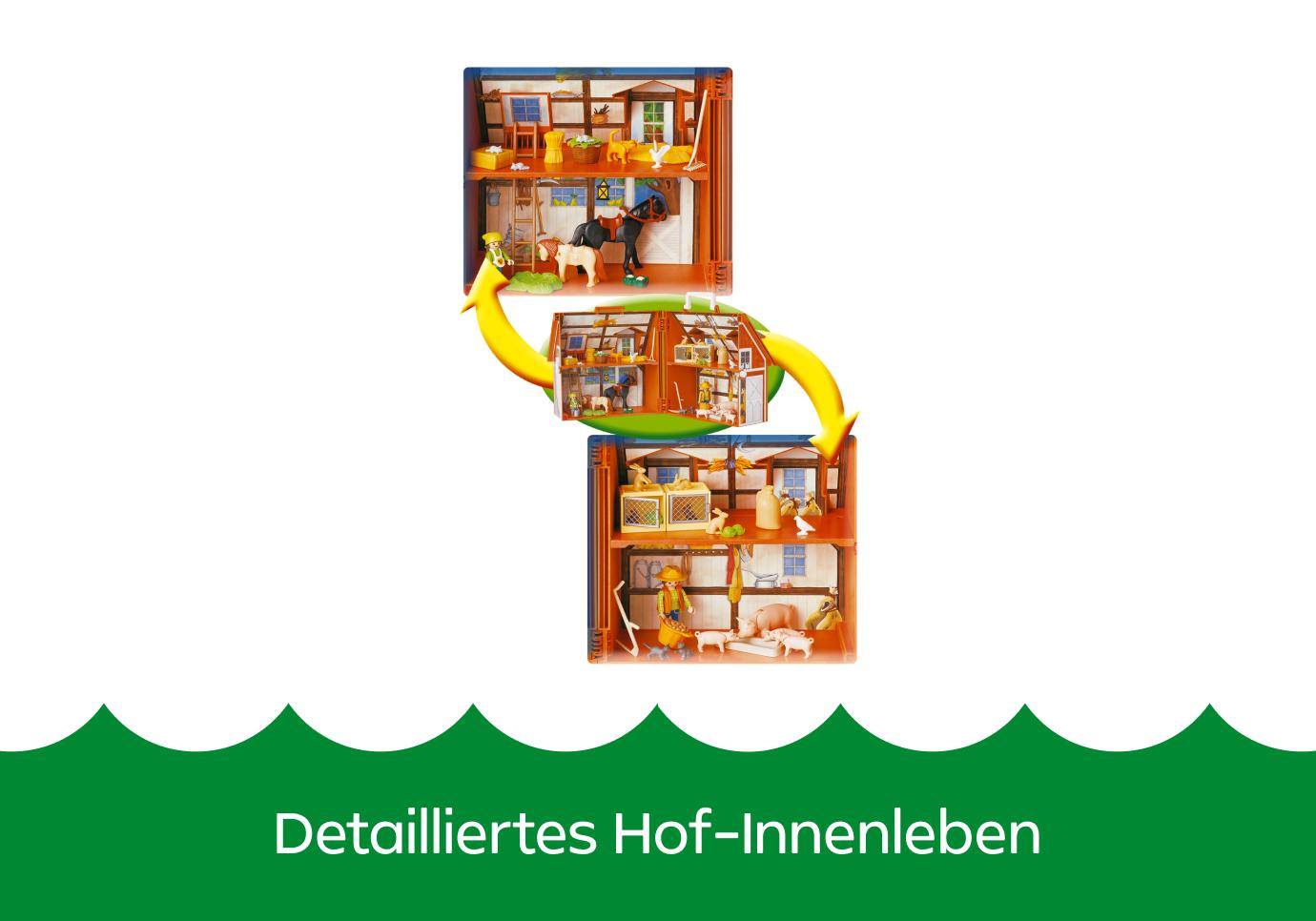 https://media.playmobil.com/i/playmobil/4142_product_extra1_DE