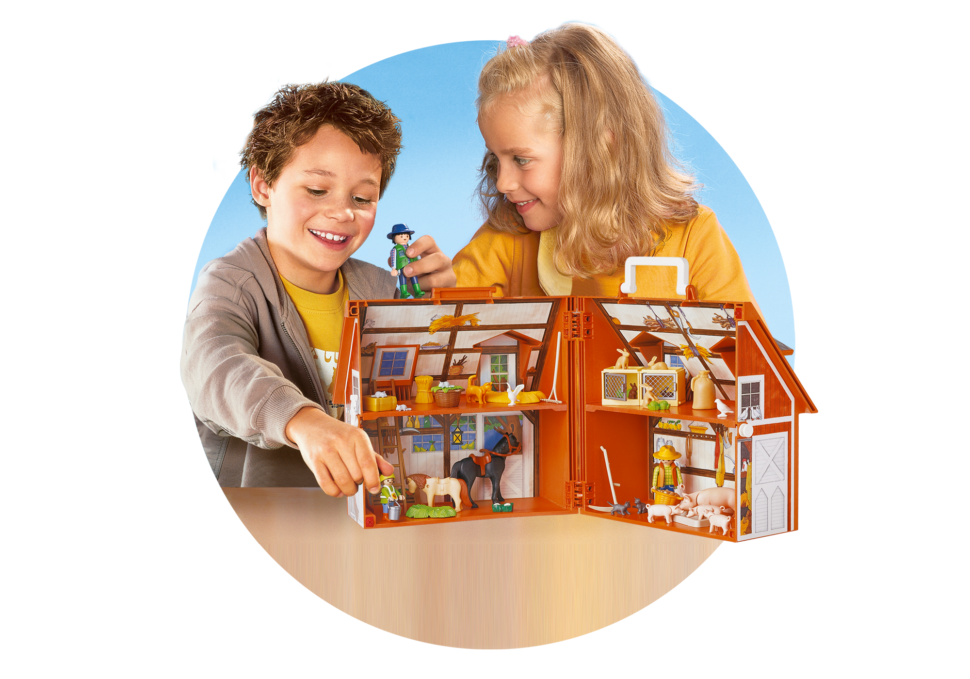 https://media.playmobil.com/i/playmobil/4142_product_extra2