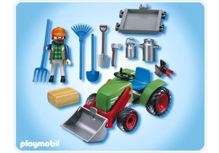 4143-A_product_box_back