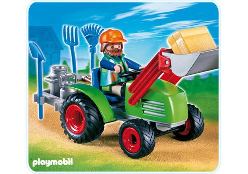 https://media.playmobil.com/i/playmobil/4143-A_product_detail