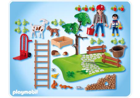 https://media.playmobil.com/i/playmobil/4146-A_product_box_back