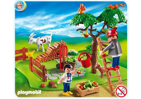 https://media.playmobil.com/i/playmobil/4146-A_product_detail